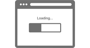 Tips to improve website speed | How to speed up websites | Cloudflare