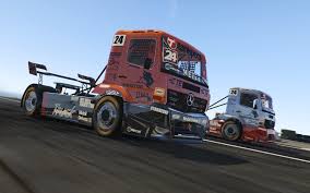 Click the install game button to initiate the file download and get compact download launcher. 2015 Mercedes Benz Tankpool Racing Truck Add On Tuning Gta5 Mods Com