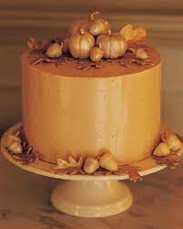 Brown Sugar Swiss Meringue Buttercream Recipe Recipe Apple Spice Cake Thanksgiving Desserts Fall Cake Recipes