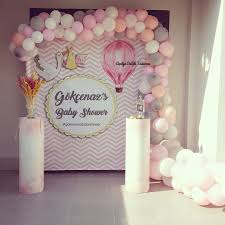 Sevgili Acelyabutiktasarim Icin Hazirlanan Strafor Kaplama Ve Arka Fon Baskimiz Siparis Ve Bilgi Icin Dm Whatsapp 0532 258 Baby Shower Shower Frame