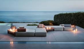 Articoli da 1 a 24 di 934 totali. Ø³ÙŠØ§Ø±Ù‡ Ø§Ø³Ø¹Ø§Ù Ø§Ù„ØªÙƒØ§ÙØ¤ Ø§Ù„Ø­Ø¸Ø± Mobili Da Giardino Design Amazon Translucent Network Org