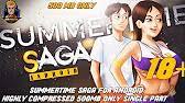 Summertime saga apk is a popular dating simulation game for android with hd graphics, summer adventure, exciting storyline, and hours of gameplay. Summertime Saga New Update New Features Download Link For Any Android Highly Compressed Youtube