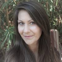 Bronwyn Barnett's Instagram, Twitter & Facebook