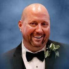 Obituary for Timothy "Tim" Clayton Haase