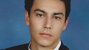 Fundraiser for Dave Rittenhouse by Michael DeCarlo : Nicholas Rittenhouse  Memorial Youth Hockey Fund