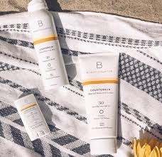 Image result for Light Coppertone 1983 Fedders