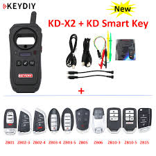 Apr 27, 2020 · learn how to install the eplus speed unlocker chip in a special turbo levo & turbo vado see the manual below for turbo vado wire colors on main plug. Keydiy Original Kd X2 Remote Maker Unlocker Key Generator 96bit 48 Transponder Chip Copier With Kd Smart Key Kd Data Collector Special Promo B6f8 Goteborgsaventyrscenter