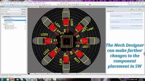 All active subscribers can access altium 365 to unlock powerful . How To Import Altium To Solidworks Electrical By Plant3dtutor
