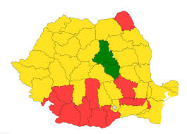 De menționat că secțiile din diaspora vor. Alegerile PrezidenÈ›iale 2019 Rezultatele ParÈ›iale DupÄƒ NumÄƒrarea A 99 1 Din Voturi Europa Fm