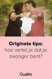 Je Bent Zwanger Waarschijnlijk Kan Je Niet Wachten Om Dit Nieuws Te Delen Met Familie En Vrienden Ma Zwangerschapsaankondiging Zwanger Zwanger Aankondigingen