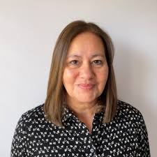 Counselling in Henlow, SG16