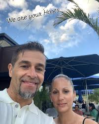 Relax and Unwind at Friday Harbour: Your Ultimate Work & Play Retreat