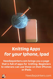 Pattern name + pattern designer + foreign language +free (if indicated) individual patterns from a magazine or book or newsletter are no longer permitted. Knitting Apps Needlepointers Com