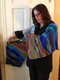 �������� �� ������� swing knitting