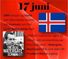 Idag blev vantarna klara.tummarna är på plats men trådarna ska fästas. Jari Lairolahti On Twitter Idag Firas Reykjavik Svpol 17jun Washingtondc 17juni Island Watergate Nationaldag Nixon Danmark Democrats Sjalvstandighet Usa Https T Co 8u8yonaigx