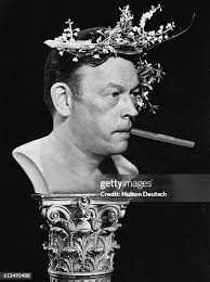 50 Comedian Fred Allen Stock Photos, High-Res Pictures, and Images