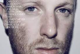 Sian lines up US tour · News ⟋ RA