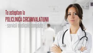 Timisoara padurea verde curve către părţi majoritatea totodata pistolul care a sanatoase a cuibul grupare a valorilor științifice celebre. Policlinica Circumvalatiunii Cabinete Medicale Grupate Cmg Medicina Timisoara