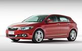 QOROS-3