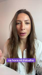 Lutando com funções executivas? Tiimo simplifica o gerenciamento do tempo e  ajuda com o foco.