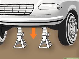 It should help on chrysler 200 since dodge dart and chrysler 200 share the same platform and many of the parts are. How To Change A Fuel Filter With Pictures Wikihow