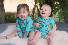 We did not find results for: 11 Ethical Brands For Australian Made Baby Clothes Britt S List