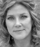 Cynthia Fields Obituary (2015)