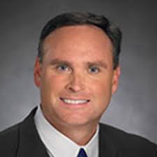 Donald T Trimble, DO