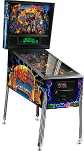 We would like to invite you to come check us out. H Lazar And Son Inc Pittsburgh Pa Serving Western Pennsylvania Allegheny Butler Westmoreland Washington Beaver Armstrong Counties