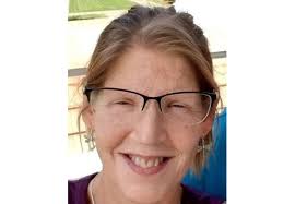 Cynthia M. "Cindy" Bickford Obituary (2023)