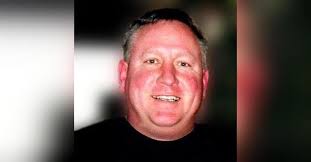 Mark Dulac's Instagram, Twitter & Facebook