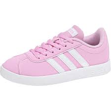 Accessoires für kinder zu kaufen, macht spaß und ist dank internet sehr einfach. Adidas Schuhe Madchen 624c4b