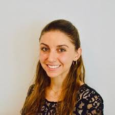 Francesca Scheiber (@ChessieScheiber)