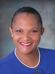 perseverance …and promise