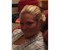 Brooke Breen's Instagram, Twitter & Facebook