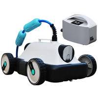 Comment Choisir Son Robot De Piscine