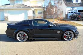 2007 shelby mustang super snake gt500 427 limited edition # 128 on my car story with lou costabile. 2007 Shelby Gt500 Super Snake 427 Nascar 40th Anniversary Edition