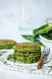 Epingle Sur Food