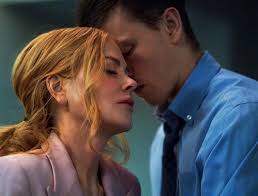 Amelie Magazine: Wondercon 2019