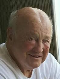 Jerry A. Schmittauer Obituary (2022)