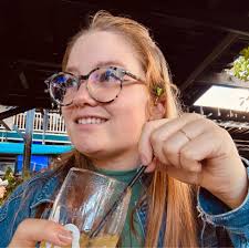 Is there any shopping that isn't the cheap tourist crap? Looking for art,  pottery, real ukulele etc. Mahalo!