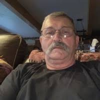 70+ "Gerald Snider" profiles