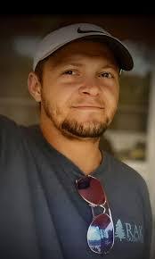 Jessica Ploof's Instagram, Twitter & Facebook