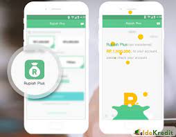 Check spelling or type a new query. 164 Pinjaman Online Ojk 2021 Terbaik Aman Cepat Cair Idekredit