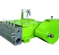 Wholesale Best Quintuplex Pump,High quality Quintuplex Pump ...