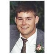 Search Edward Duff Obituaries and Funeral Services