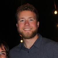 100+ "Deighan" profiles