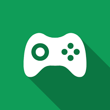 The safest way to obtain apk files of android applications is to extract their android installation packages straight from an android device. Game Booster Play Games Happy Apps En Google Play