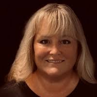 30+ "Maureen Farley" profiles