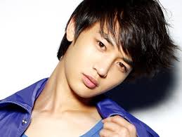 Hasil gambar untuk korean boy